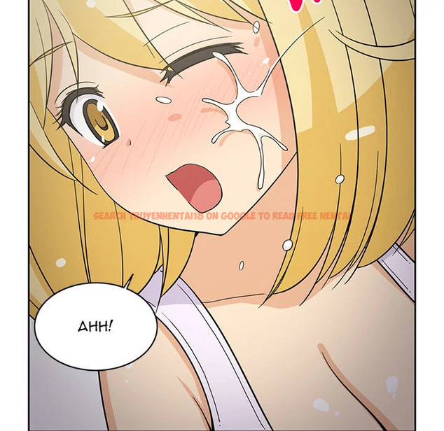 Read Hentai Image 9 062 in comic The Woman Next Door - Chapter 24 - hentaitnt.net