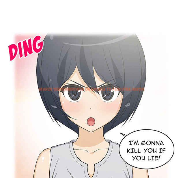 Read Hentai Image 10 059 in comic The Woman Next Door - Chapter 25 - hentaitnt.net