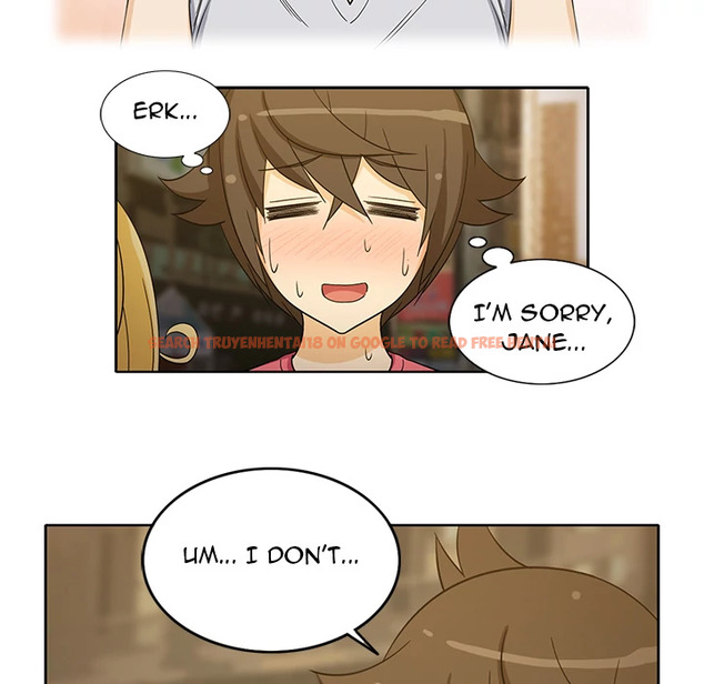 Read Hentai Image 11 059 in comic The Woman Next Door - Chapter 25 - hentaitnt.net
