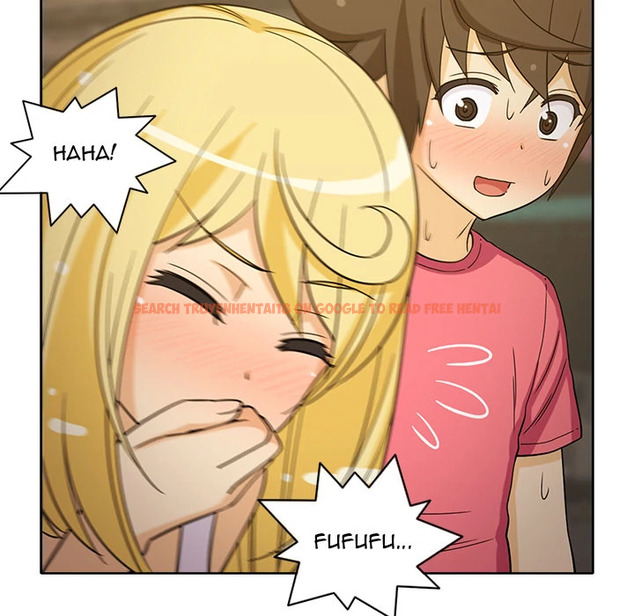 Read Hentai Image 12 059 in comic The Woman Next Door - Chapter 25 - hentaitnt.net
