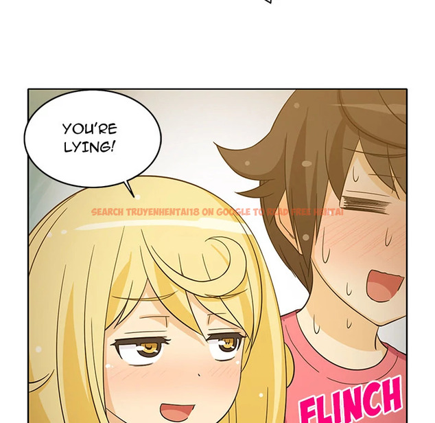 Read Hentai Image 13 059 in comic The Woman Next Door - Chapter 25 - hentaitnt.net