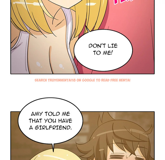 Read Hentai Image 14 059 in comic The Woman Next Door - Chapter 25 - hentaitnt.net
