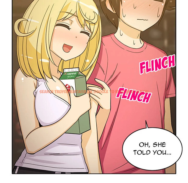 Read Hentai Image 15 059 in comic The Woman Next Door - Chapter 25 - hentaitnt.net