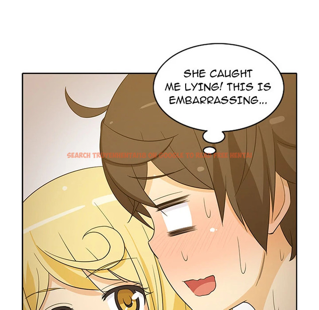 Read Hentai Image 16 059 in comic The Woman Next Door - Chapter 25 - hentaitnt.net