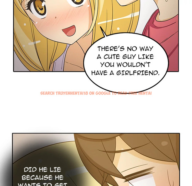Read Hentai Image 17 059 in comic The Woman Next Door - Chapter 25 - hentaitnt.net