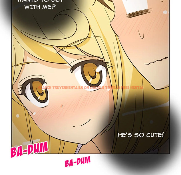 Read Hentai Image 18 059 in comic The Woman Next Door - Chapter 25 - hentaitnt.net