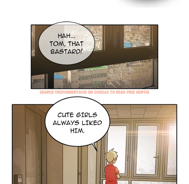 Read Hentai Image 19 059 in comic The Woman Next Door - Chapter 25 - hentaitnt.net
