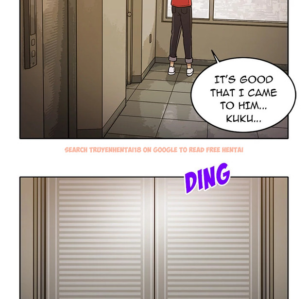Read Hentai Image 20 059 in comic The Woman Next Door - Chapter 25 - hentaitnt.net