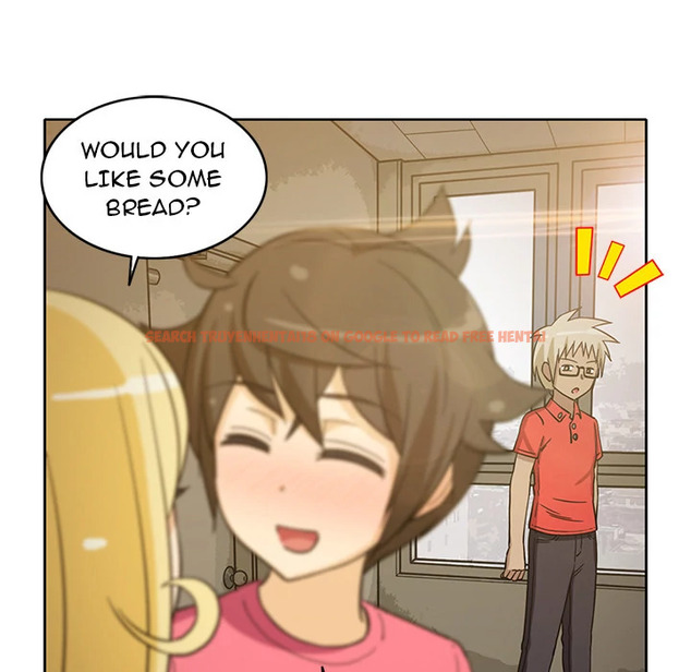 Read Hentai Image 22 059 in comic The Woman Next Door - Chapter 25 - hentaitnt.net