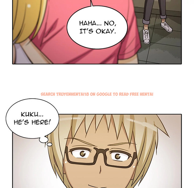 Read Hentai Image 23 059 in comic The Woman Next Door - Chapter 25 - hentaitnt.net