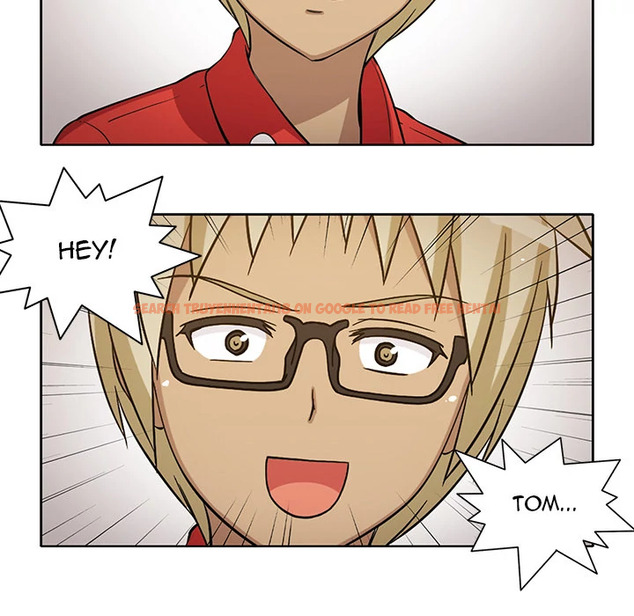 Read Hentai Image 24 059 in comic The Woman Next Door - Chapter 25 - hentaitnt.net