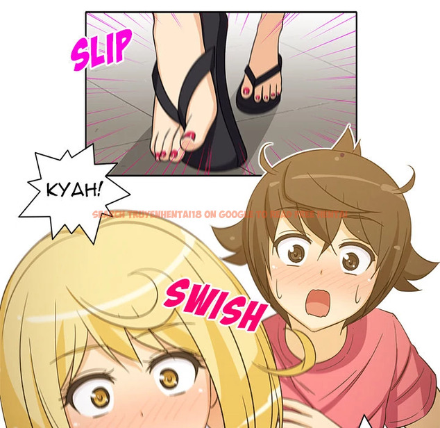 Read Hentai Image 25 059 in comic The Woman Next Door - Chapter 25 - hentaitnt.net