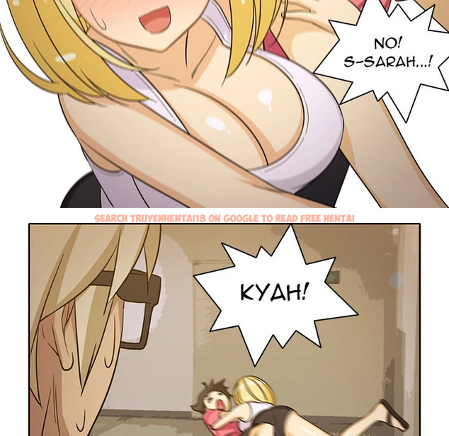 Read Hentai Image 26 059 in comic The Woman Next Door - Chapter 25 - hentaitnt.net