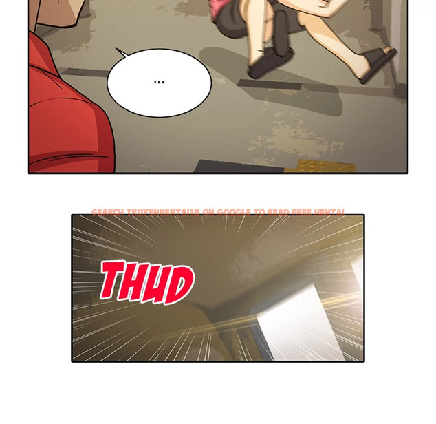 Read Hentai Image 27 059 in comic The Woman Next Door - Chapter 25 - hentaitnt.net