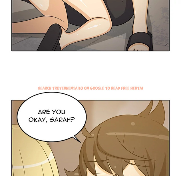 Read Hentai Image 29 059 in comic The Woman Next Door - Chapter 25 - hentaitnt.net