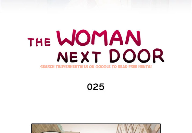 Read Hentai Image 3 059 in comic The Woman Next Door - Chapter 25 - hentaitnt.net