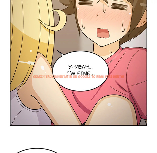 Read Hentai Image 30 059 in comic The Woman Next Door - Chapter 25 - hentaitnt.net