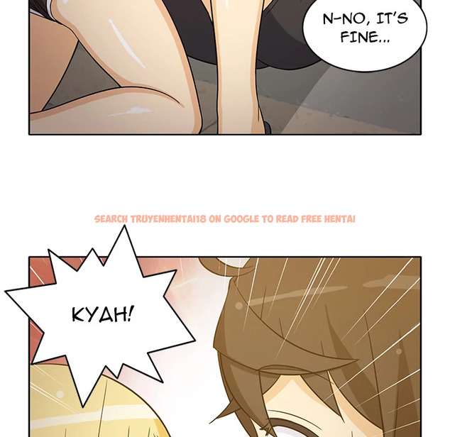Read Hentai Image 32 059 in comic The Woman Next Door - Chapter 25 - hentaitnt.net
