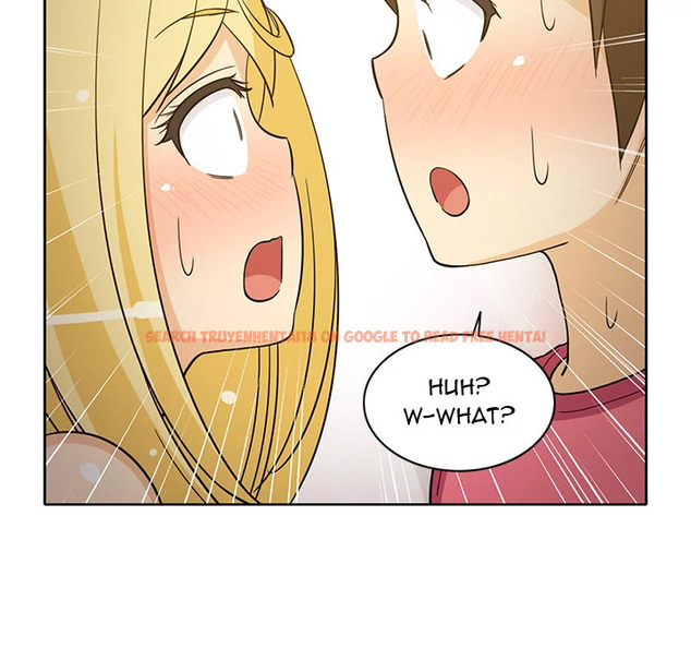 Read Hentai Image 33 059 in comic The Woman Next Door - Chapter 25 - hentaitnt.net
