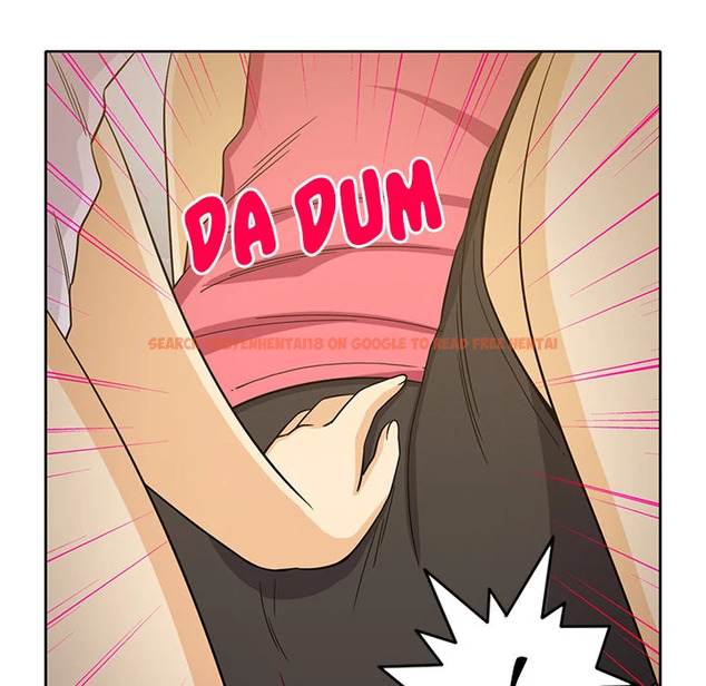 Read Hentai Image 34 059 in comic The Woman Next Door - Chapter 25 - hentaitnt.net