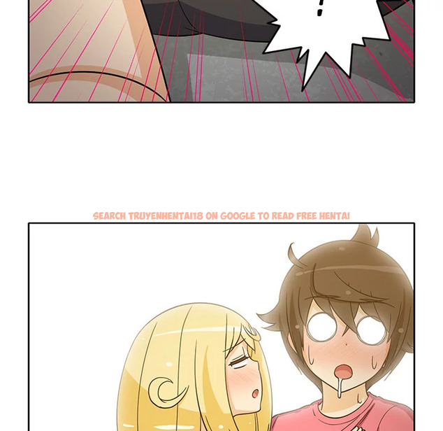 Read Hentai Image 35 059 in comic The Woman Next Door - Chapter 25 - hentaitnt.net