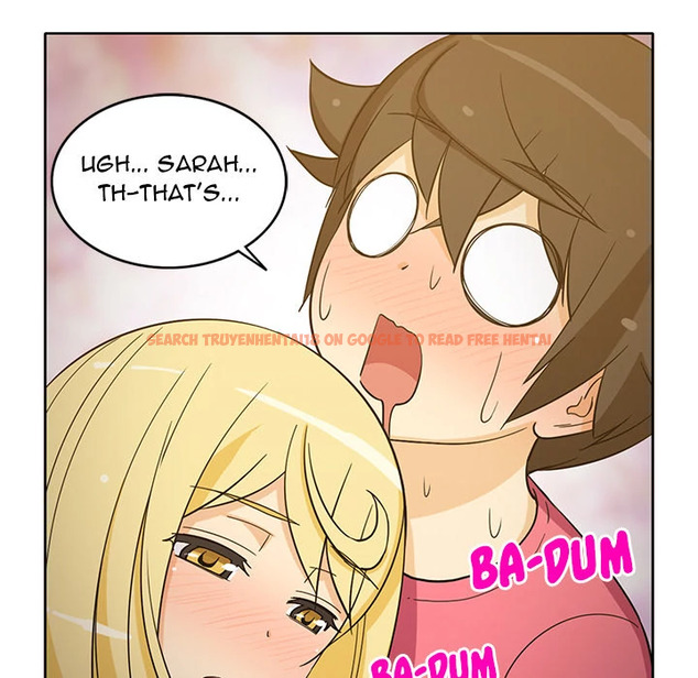 Read Hentai Image 37 059 in comic The Woman Next Door - Chapter 25 - hentaitnt.net