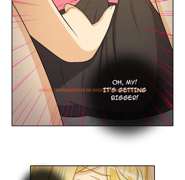 Read Hentai Image 39 059 in comic The Woman Next Door - Chapter 25 - hentaitnt.net