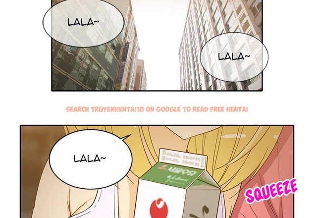 Read Hentai Image 4 059 in comic The Woman Next Door - Chapter 25 - hentaitnt.net