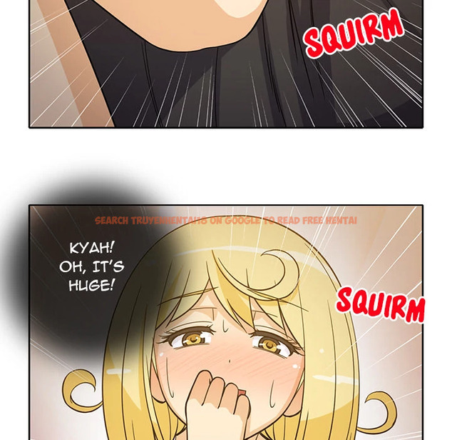 Read Hentai Image 41 059 in comic The Woman Next Door - Chapter 25 - hentaitnt.net