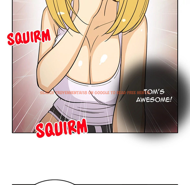 Read Hentai Image 42 059 in comic The Woman Next Door - Chapter 25 - hentaitnt.net