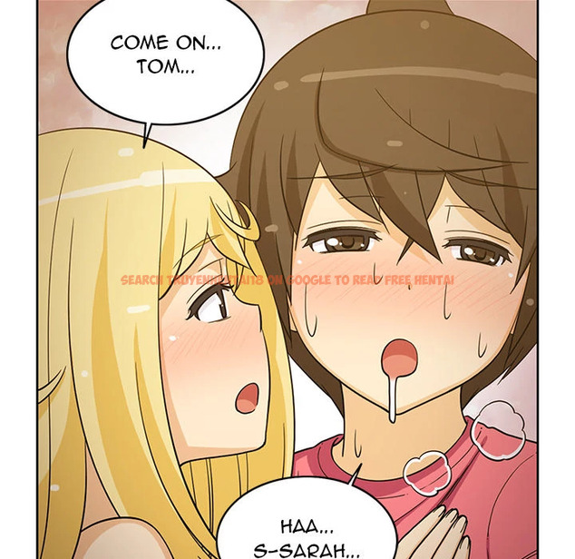 Read Hentai Image 43 059 in comic The Woman Next Door - Chapter 25 - hentaitnt.net