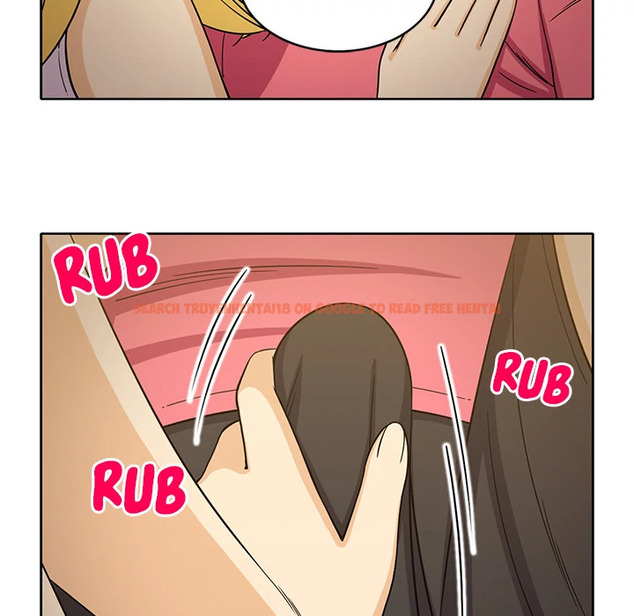 Read Hentai Image 44 059 in comic The Woman Next Door - Chapter 25 - hentaitnt.net