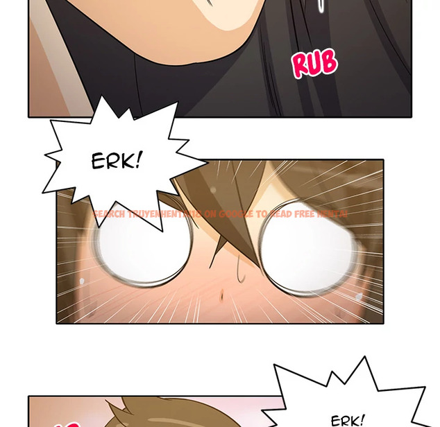 Read Hentai Image 45 059 in comic The Woman Next Door - Chapter 25 - hentaitnt.net