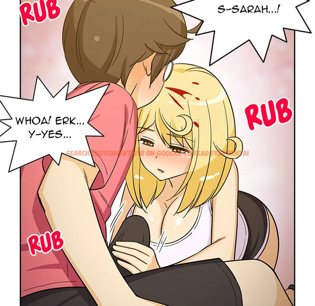 Read Hentai Image 46 059 in comic The Woman Next Door - Chapter 25 - hentaitnt.net