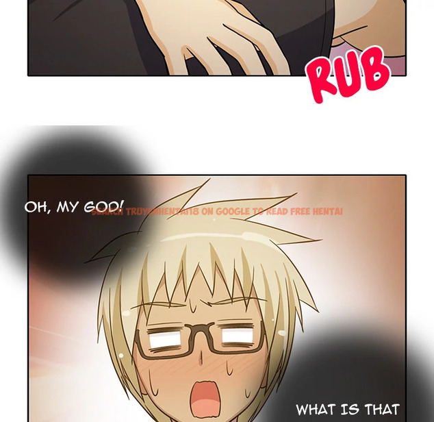 Read Hentai Image 47 059 in comic The Woman Next Door - Chapter 25 - hentaitnt.net