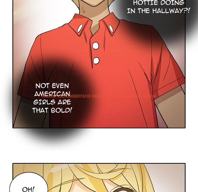 Read Hentai Image 48 059 in comic The Woman Next Door - Chapter 25 - hentaitnt.net