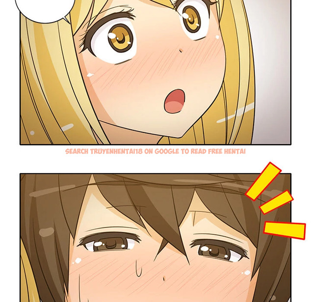 Read Hentai Image 49 059 in comic The Woman Next Door - Chapter 25 - hentaitnt.net
