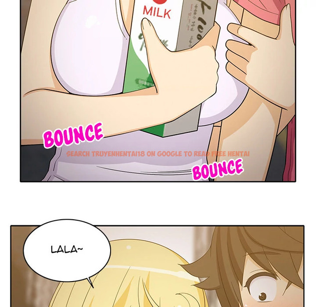 Read Hentai Image 5 059 in comic The Woman Next Door - Chapter 25 - hentaitnt.net