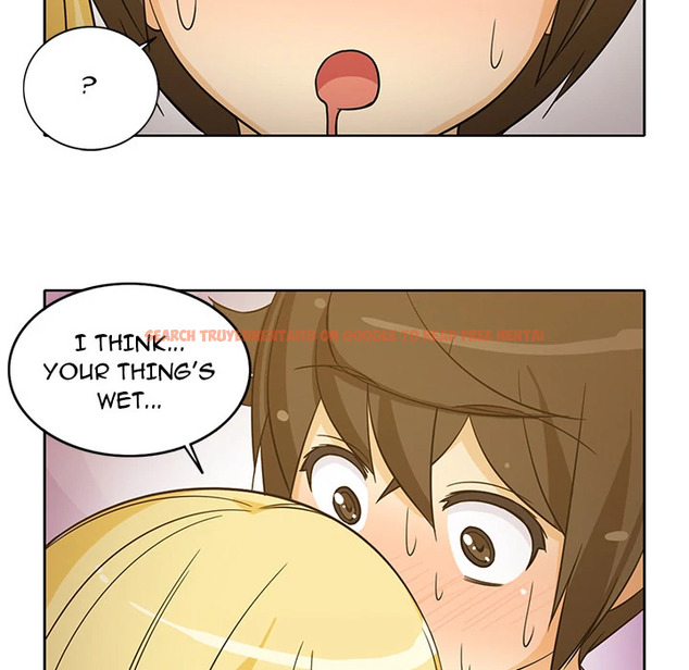 Read Hentai Image 50 059 in comic The Woman Next Door - Chapter 25 - hentaitnt.net