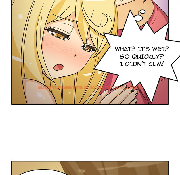 Read Hentai Image 51 059 in comic The Woman Next Door - Chapter 25 - hentaitnt.net