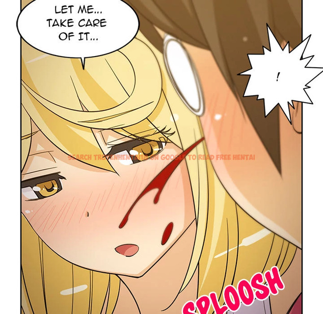Read Hentai Image 52 059 in comic The Woman Next Door - Chapter 25 - hentaitnt.net