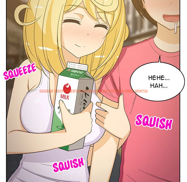 Read Hentai Image 6 059 in comic The Woman Next Door - Chapter 25 - hentaitnt.net