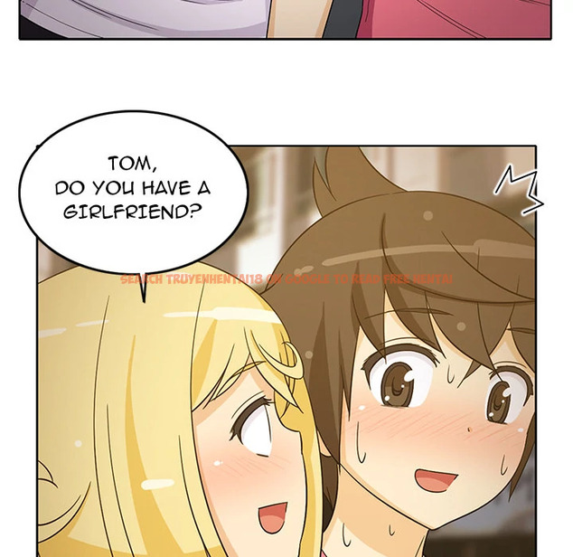 Read Hentai Image 7 059 in comic The Woman Next Door - Chapter 25 - hentaitnt.net