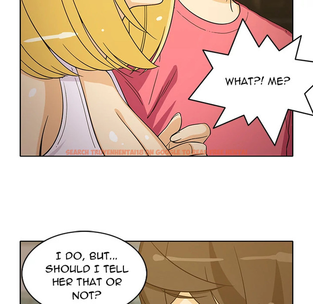 Read Hentai Image 8 059 in comic The Woman Next Door - Chapter 25 - hentaitnt.net