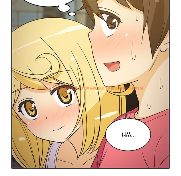 Read Hentai Image 9 059 in comic The Woman Next Door - Chapter 25 - hentaitnt.net