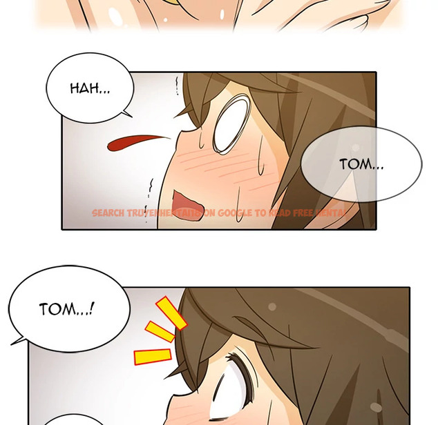 Read Hentai Image 11 059 in comic The Woman Next Door - Chapter 26 - hentaitnt.net