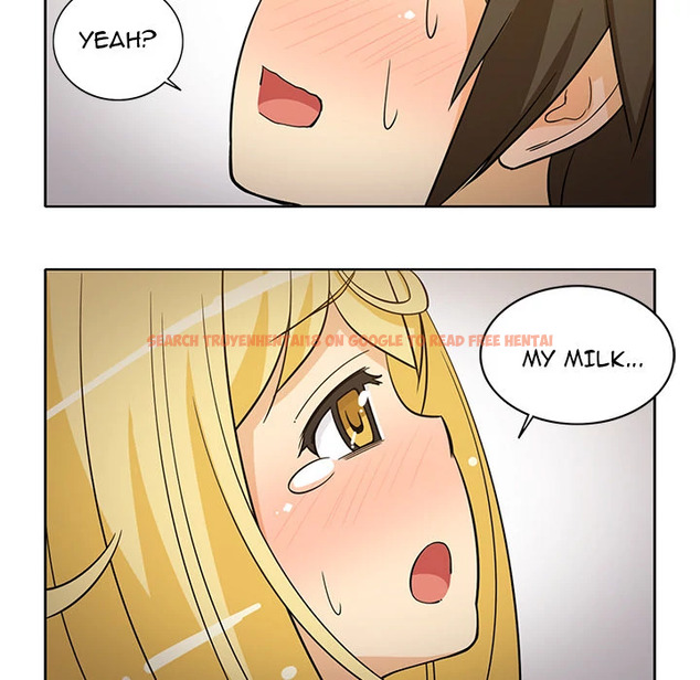Read Hentai Image 12 059 in comic The Woman Next Door - Chapter 26 - hentaitnt.net