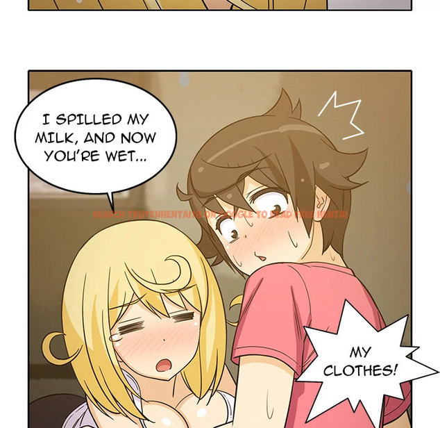 Read Hentai Image 13 059 in comic The Woman Next Door - Chapter 26 - hentaitnt.net