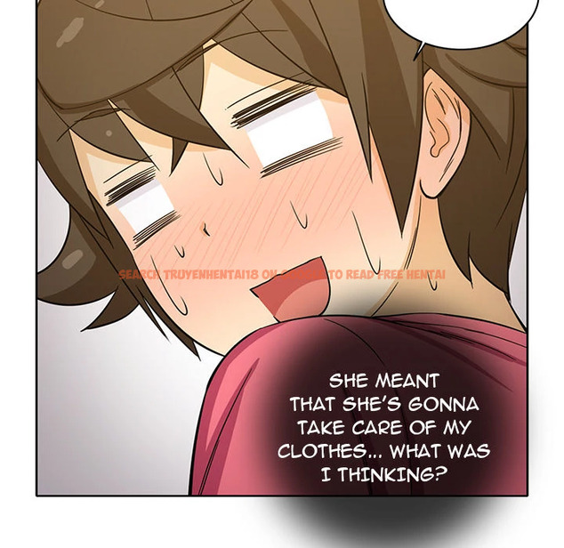 Read Hentai Image 15 059 in comic The Woman Next Door - Chapter 26 - hentaitnt.net