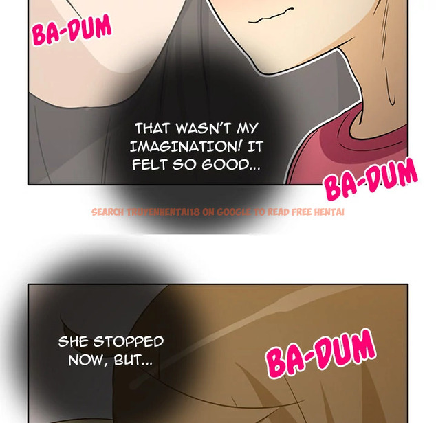 Read Hentai Image 17 059 in comic The Woman Next Door - Chapter 26 - hentaitnt.net